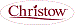 Christow Home